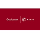 Qualcomm and Wayve Advance Production-Ready End-to-End AI for ADAS and Automated Driving