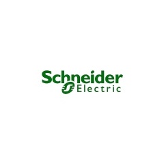 Schneider Electric unveils next‑generation Altivar HVAC drives to boost energy efficiency, reliability, and smart building performance