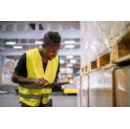 IATA Advances AI Initiatives to Support Air Cargo Operations