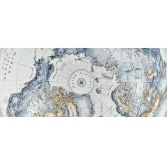 Cover page of the March CaixaBank Research Monthly Report