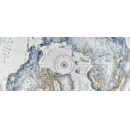 According to CaixaBank Research, the Spanish economy remains strong despite the rise in uncertainty