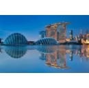 IATA Announces World Data Symposium 2026 in Singapore to Accelerate Aviation�s Data, Technology & Cybersecurity Transformation