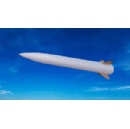 PrSM Increment 2 Takes Flight and Advances Army�s Moving-Target and Maritime Capability