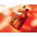 Johnnie Walker Red Soul - a sweeter, smoother Scotch crafted for a new generation of whisky drinkers