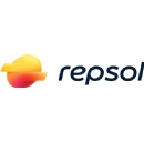 Repsol, TotalEnergies, and Shell start oil production at Lapa Southwest in Brazil