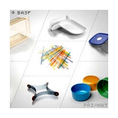 Extended Ultrason� P portfolio by BASF enables re-qualification of food‑contact articles like reusable bottles, catering tableware and high-heat pans affected by EU Regulation 2024/3190.
Photo: BASF 2026