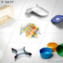 Extended Ultrason� P portfolio by BASF enables compliant re-qualification of food‑contact articles affected by EU Regulation 2024/3190