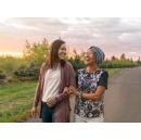 Managing blood pressure may change breast cancer outlook