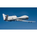Unmatched Maritime Surveillance: What You Need to Know About the MQ-4C Triton