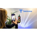 Deoleo drives its global digital transformation with Telef�nica Tech