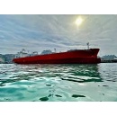 Fully managed service supports EXMAR�s objectives for enhanced, secure ship-to-shore communications and crew welfare through intelligent network bonding.