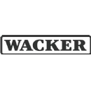 WACKER to raise prices for Polymers� product range
