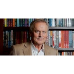 Photo Credit: Ana Murphy