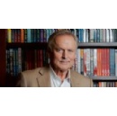 Doubleday to Publish New John Grisham Thriller, THE FRENCH ILLUSION