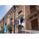 Telefónica Tech digitises public lighting in the municipality of Burriana