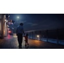 Disney Cruise Line Launches New Ad Celebrating the Enduring Power of Disney Magic & Family Traditions