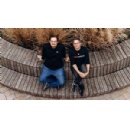 Bosch Ventures participates in USD 50 million Series B of Qdrant to power the next generation of scalable AI infrastructure