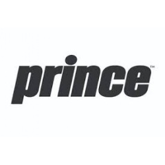 Prince Taps C-Life Group to Expand Apparel Across North America