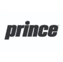 Prince Partners with C-Life Group to Expand Apparel Across North America