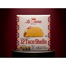 General Mills Reintroduces Beloved La Tiara Brand