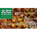 Hormel Foods Unveils Top 5 Pizza Trends for 2026: Calabrian Chili, Brisket, and Global Fusion Lead the Menu
