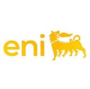 Eni moves forward with major deep water gas hubs in Indonesia with dual FIDs