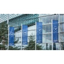 Lufthansa Makes New Offer to Vereinigung Cockpit Regarding Company Pension Plan