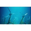 Three actions for UK government and industry to unlock regional barriers and boost regional climate tech growth