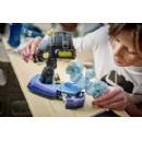 Where iconic design meets play: Discover the Nike Air Max 95 x LEGO� Collection