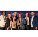 Bacardi USA Named �Best Large Spirits Supplier� for  Sixth Consecutive Year at 2026 Vibe Conference 