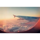 Air Travel Demand Will More Than Double by 2050