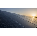 Duke Energy helps customers in South Carolina advance sustainability goals through expanded clean energy initiatives