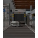 Airlines and airports gain early warning of baggage disruptions with a new predictive baggage analytics solution