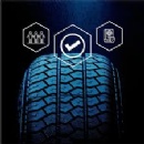 The Tire Industry Project enables more accurate and credible environmental performance disclosure with updated Product Category Rules