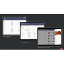 Fans Score with New Oracle Suite Service and Mobile Ordering Capabilities