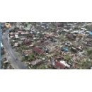 UNESCO mobilizes support for education, media and culture in areas impacted by Cyclone Gezani in Madagascar