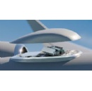 Viasat and QEST Collaborating to Advance Multi-Band, Multi-Orbit Airborne Connectivity for Defense Operations