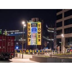 © Tim Dirven / Greenpeace