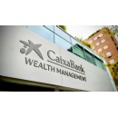 CaixaBank, awarded as �Spain�s Best Private Bank� for the fourth consecutive year by Euromoney