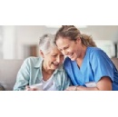 More quality in care: Henkel and Ontex join forces for the smart incontinence solution Orizon