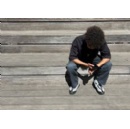 Towards responsible AI for mental health and well-being: experts chart a way forward