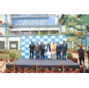 Tata Steel Inaugurates its first Scrap-based Electric Arc Furnace in India