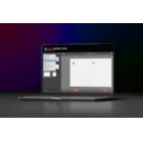 Kodak launches PRINERGY INSITE Portals 11.5 for superior efficiency gains and greater security