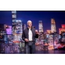 Siemens boosts industrial AI operating system, unveils new technologies and partnership in Beijing