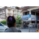 WHO and partners launch new initiative to expand use of digital health wallets