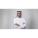 Weaponizing Hormuz is Economic Terrorism Against Every Nation: Dr Sultan Al Jaber