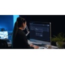 Motorola Solutions Showcases Enterprise Intelligence and Operational Resilience at ISC West 2026