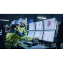 Telef�nica again a Leader in 2026 Gartner� Magic Quadrant� for 4G and 5G Private Mobile Network Services