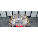 SES Taps K2 Space to Accelerate Next-Gen MEO Satellite Network, meoSphere