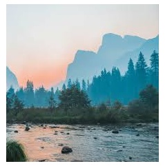 Cover of the CaixaBank�s Green Bonds Report